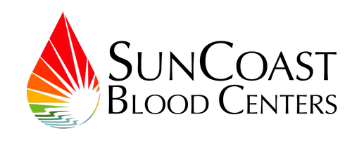 TODO