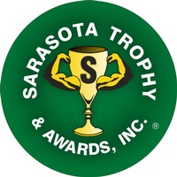 Sarasota Trophy & Awards