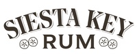 Siesta Key Rum