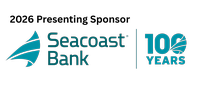 Seacoast Bank