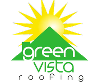 Green Vista Roofing 