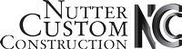 Nutter Custom Construction
