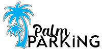 Palm Parking