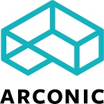 ARCONIC, Inc.
