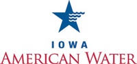 Iowa American Water