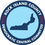 Rock Island County Democratic Party