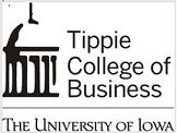 Univeristy of Iowa Tippie College of Business