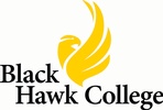 Black Hawk College
