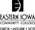 Eastern Iowa Community College District