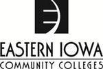 Eastern Iowa Community College District