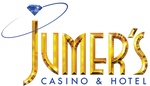 Jumer's Casino and Hotel