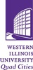 Western Illinois University Quad Cities