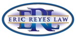 Eric Reyes Law