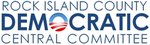 Rock Island County Democratic Party