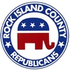Rock Island County Republican Central Committee