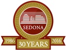 Sedona Technologies