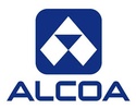Alcoa, Inc.