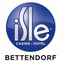 Isle Casino Hotel Bettendorf 