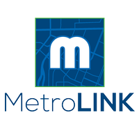MetroLINK