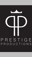 Prestige Music