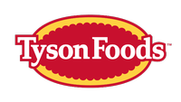 Tyson Fresh Meats Inc.
