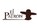 El Patron Mexican Restaurant and Bar