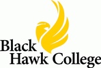 Black Hawk College
