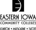 Eastern Iowa Community College District
