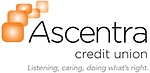 Ascentra Credit Union