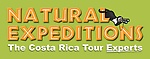 Natural Expeditions