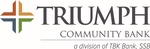 Triumph Community Bank