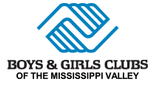 Boys & Girls Club of the Mississippi Valley