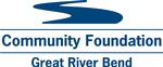 Community Foundation of the Great River Bend 