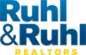 Ruhl&Ruhl Realtors