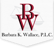 Barbara K. Wallace, P.L.C.