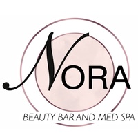 Nora Beauty Bar and Med Spa