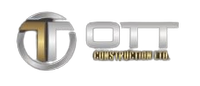 OTT Construction Ltd.
