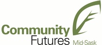 Mid-Sask Community Futures Development Corp.