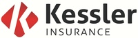 Kessler Insurance