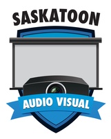 Saskatoon Audio Visual