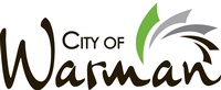 City of Warman