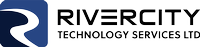 Rivercity Tech