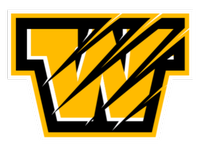 Warman Minor Hockey Association Inc