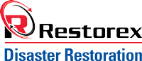 Restorex Disaster Restoration Saskatoon