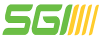 SGI