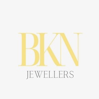 BKN Jewellers