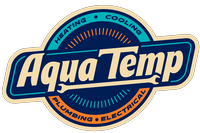 AquaTemp