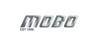 MOBO Promotional Solutions