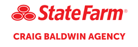 State Farm - Craig Baldwin Insurance Agency