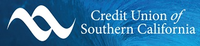 Credit Union of Southern California